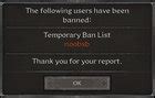 Having issues launching blacksmith (please help it’s been days).